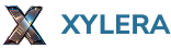 Footer Logo