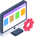 Mobile Icon 05