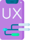 Mobile Icon 03