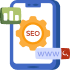 Mobile Icon 04