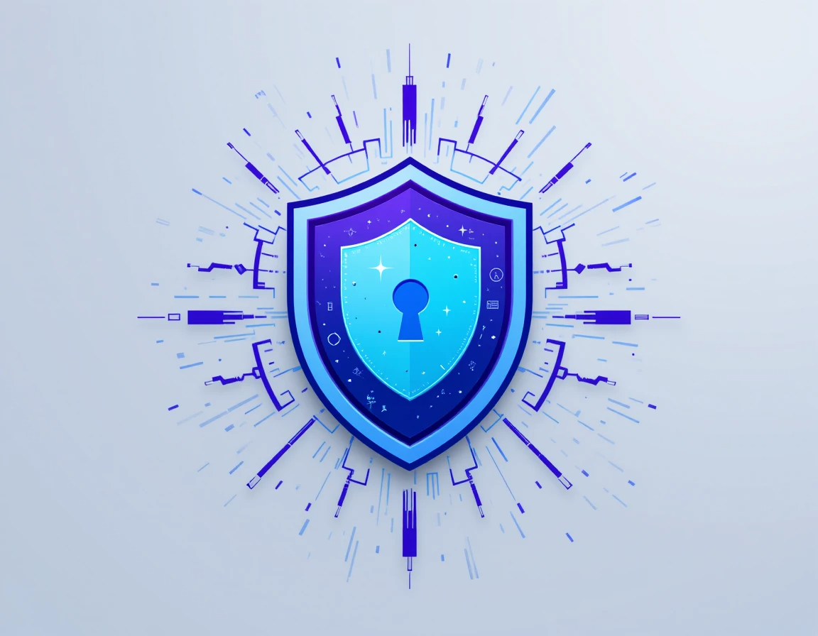 Cyber Security