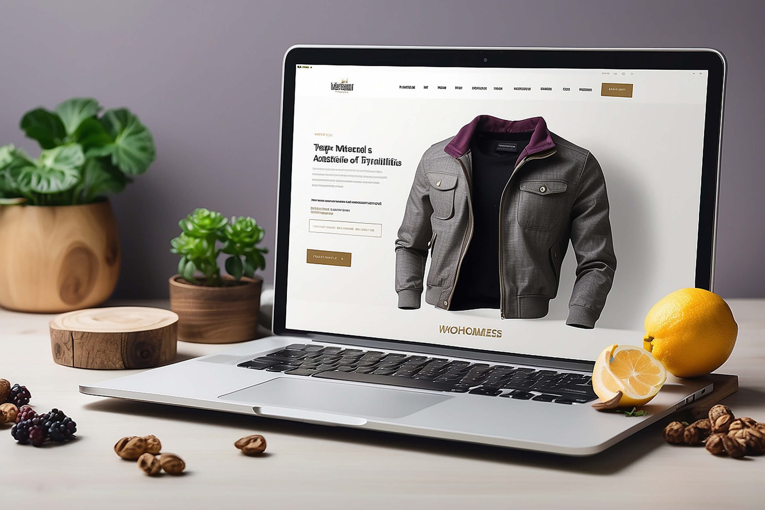 woocommerce-website-product-landing-page-display-page-ecommerce-website