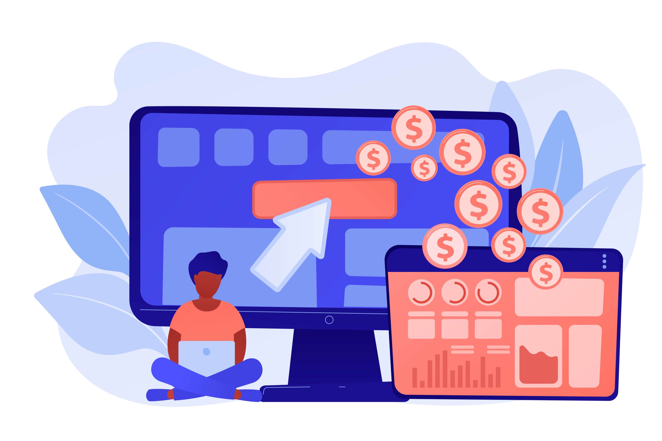 Your WordPress Site Is Not Just a Website