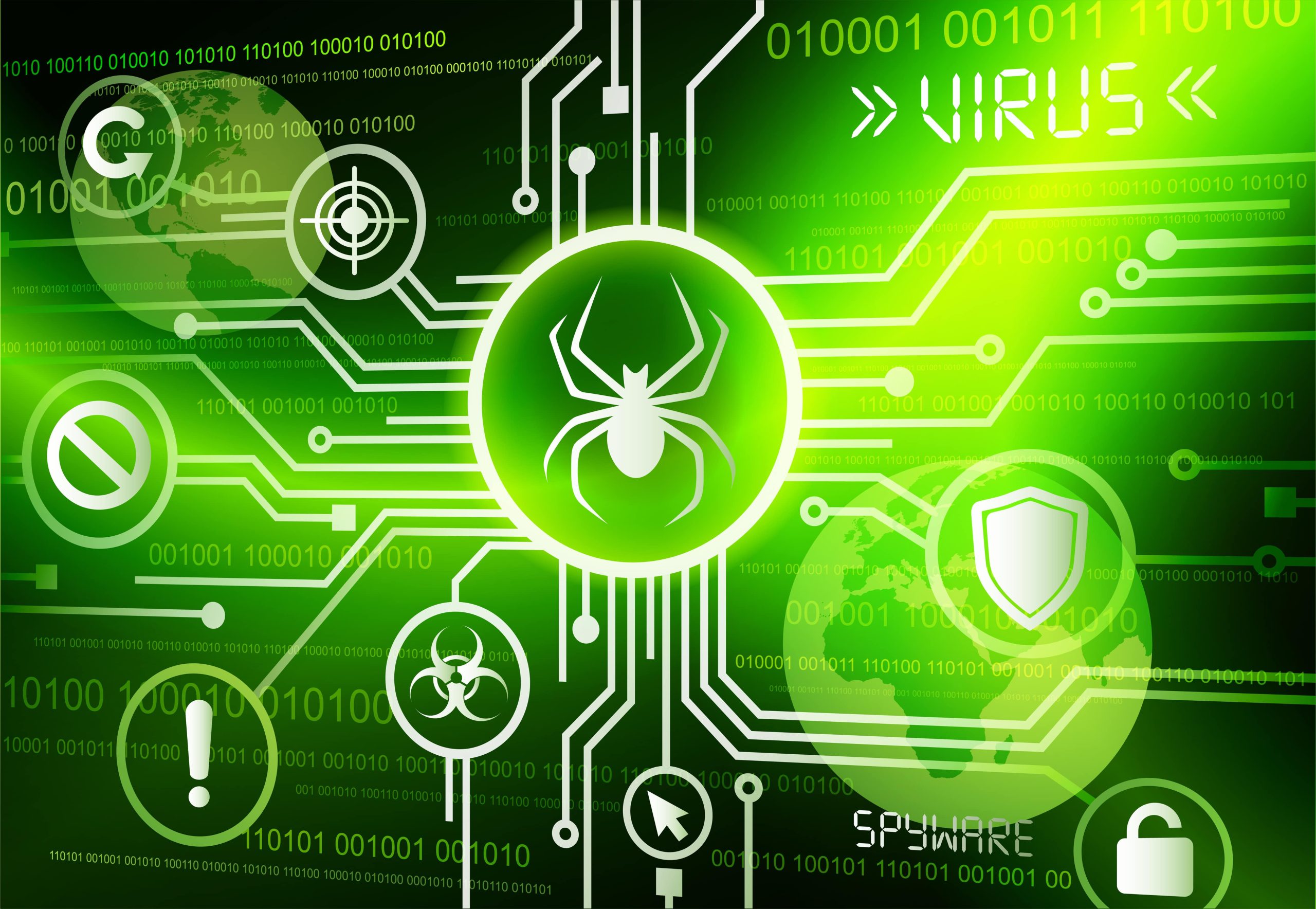 vapt vs bug bounty